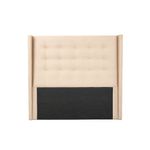 Cabecera-Para-so-Gold-Champagne-2-Plazas-1-247479