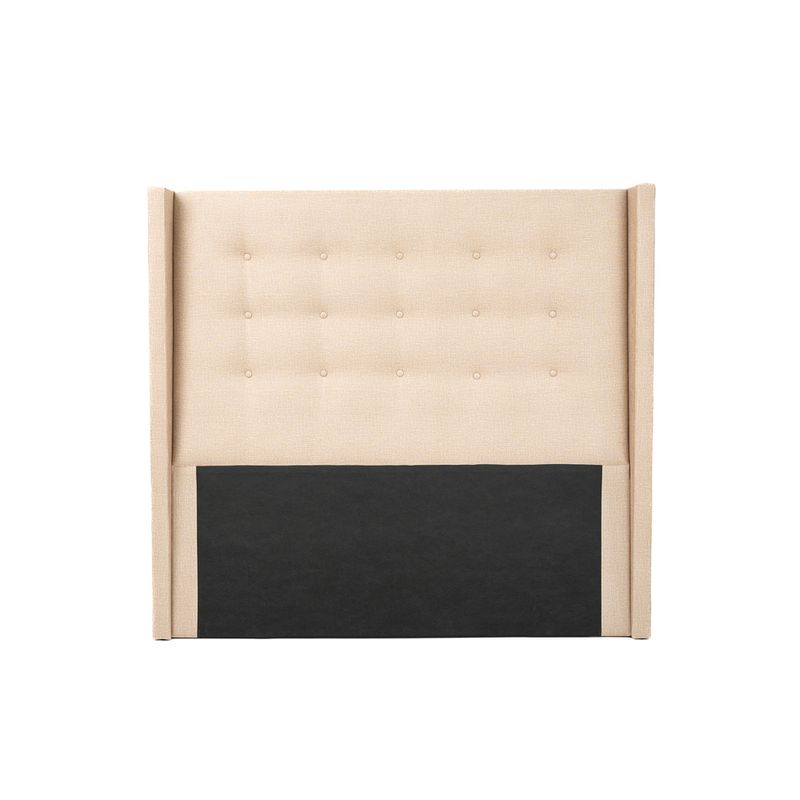 Cabecera-Para-so-Gold-Champagne-2-Plazas-1-247479