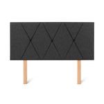 Cabecera-Para-so-Loft-Charcole-2-Plazas-1-247493