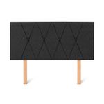 Cabecera-Para-so-Loft-Charcole-Queen-1-247497