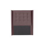 Cabecera-Para-so-Gold-Chocolate-1-5-Plaza-1-247477