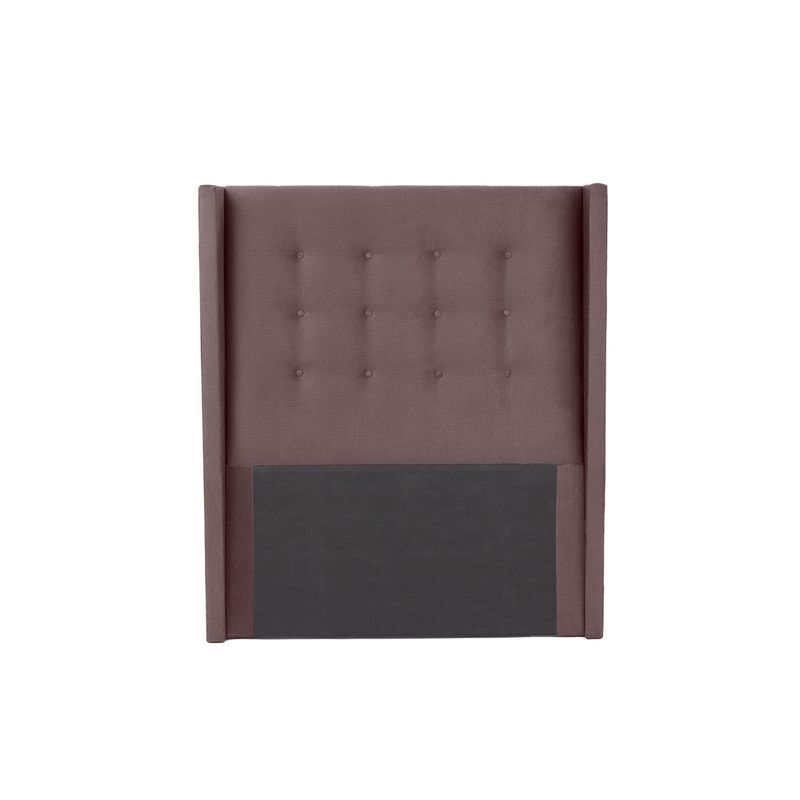 Cabecera-Para-so-Gold-Chocolate-1-5-Plaza-1-247477