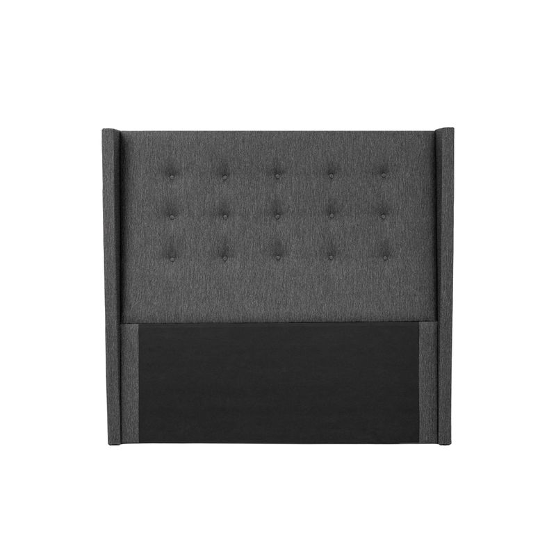 Cabecera-Para-so-Gold-Gris-2-Plazas-1-247481