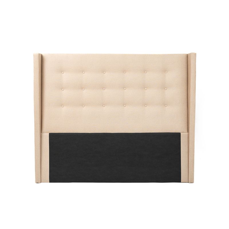 Cabecera-Para-so-Gold-Champagne-Queen-1-247482