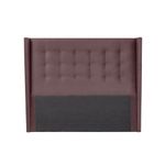 Cabecera-Para-so-Gold-Chocolate-Queen-1-247483