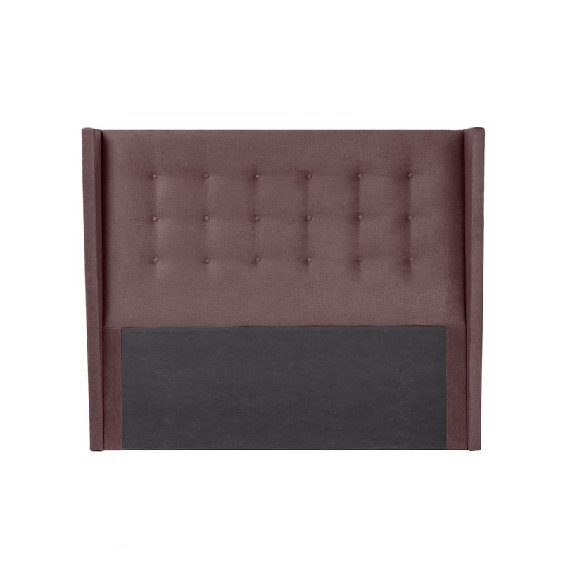 Cabecera-Para-so-Gold-Chocolate-Queen-1-247483