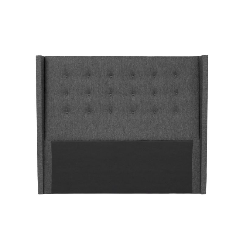 Cabecera-Para-so-Gold-Gris-Queen-1-247484