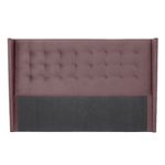 Cabecera-Para-so-Gold-Chocolate-King-1-247486