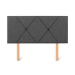 Cabecera-Para-so-Loft-Gris-1-5-Plaza-1-247488