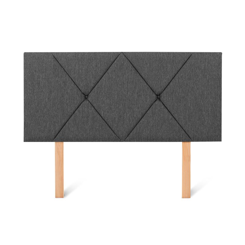 Cabecera-Para-so-Loft-Gris-1-5-Plaza-1-247488
