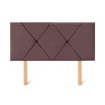 Cabecera-Para-so-Loft-Chocolate-1-5-Plaza-1-247490