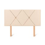 Cabecera-Para-so-Loft-Champagne-1-5-Plaza-1-247491