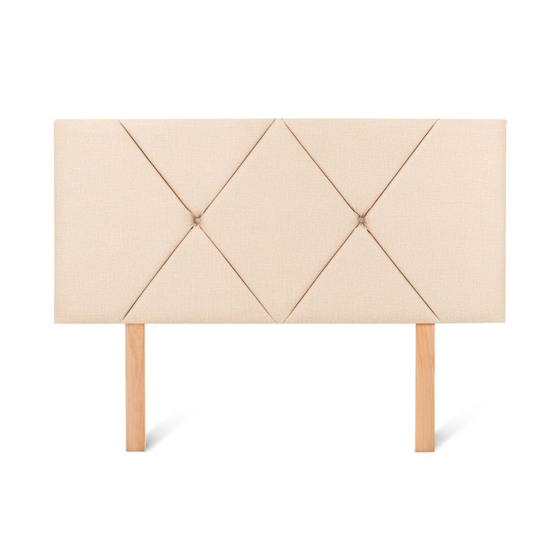 Cabecera-Para-so-Loft-Champagne-1-5-Plaza-1-247491