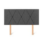 Cabecera-Para-so-Loft-Gris-2-Plazas-1-247492