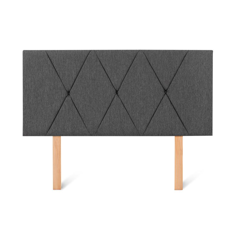 Cabecera-Para-so-Loft-Gris-2-Plazas-1-247492