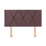 Cabecera-Para-so-Loft-Chocolate-2-Plazas-1-247494