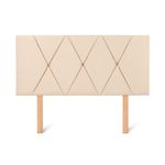Cabecera-Para-so-Loft-Champagne-2-Plazas-1-247495