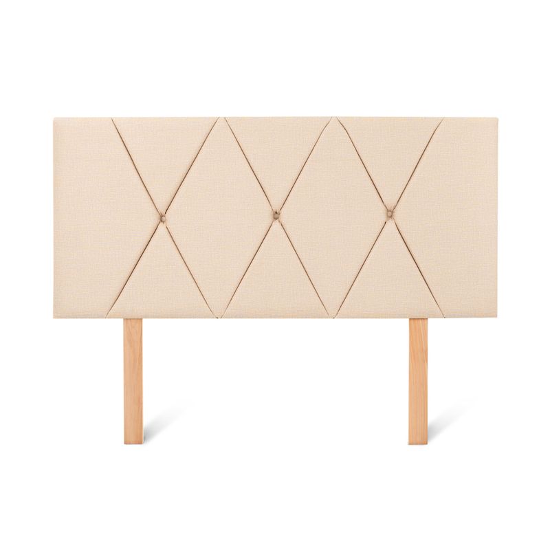 Cabecera-Para-so-Loft-Champagne-2-Plazas-1-247495