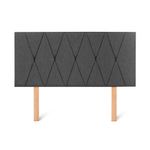 Cabecera-Para-so-Loft-Gris-King-1-247500