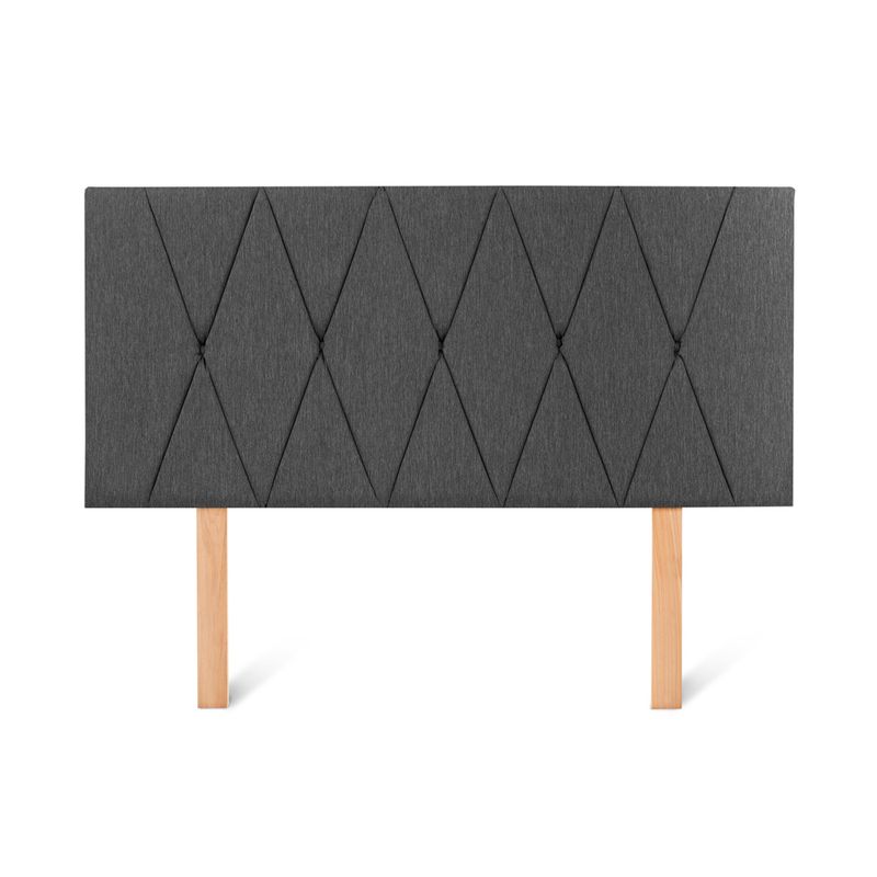 Cabecera-Para-so-Loft-Gris-King-1-247500