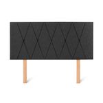 Cabecera-Para-so-Loft-Charcole-King-1-247501