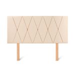 Cabecera-Para-so-Loft-Champagne-King-1-247503