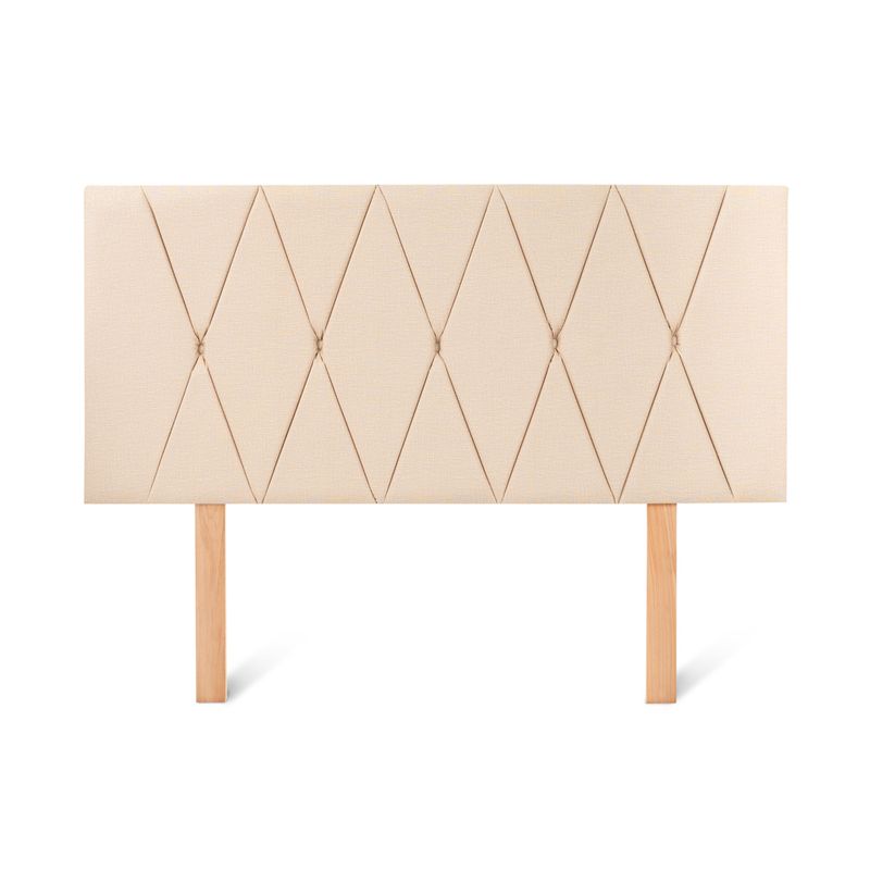 Cabecera-Para-so-Loft-Champagne-King-1-247503