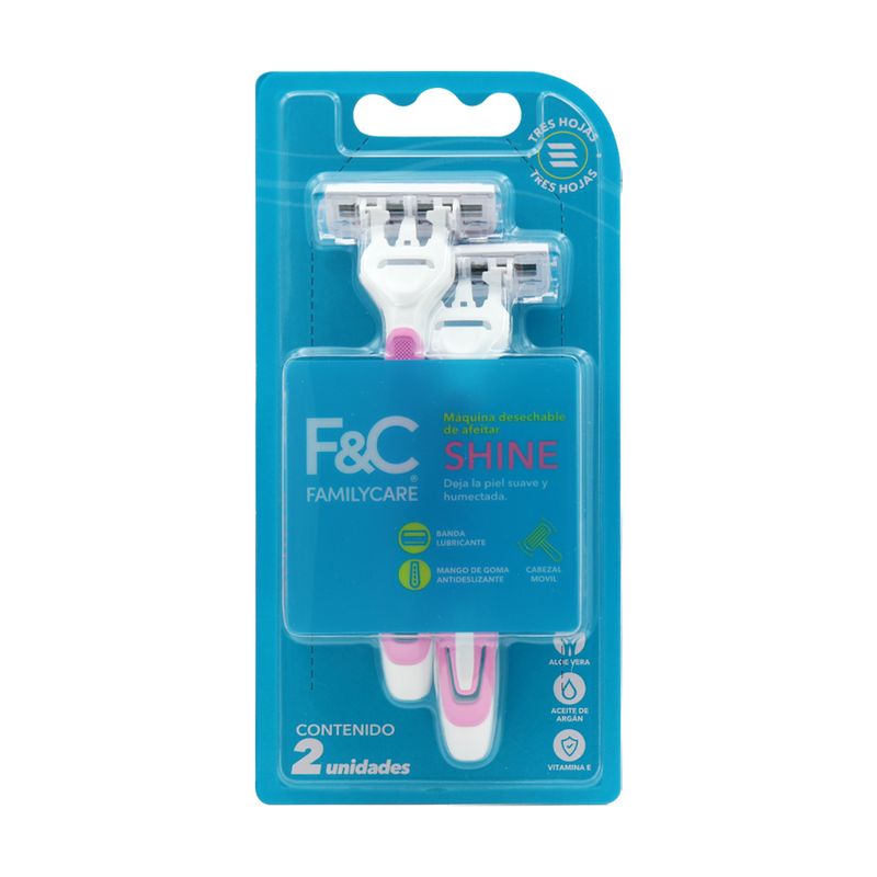 M-quina-de-Afeitar-Desechable-Family-Care-Shine-2un-2-264536