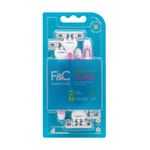 M-quina-de-Afeitar-Desechable-Family-Care-Shine-4un-2-283240