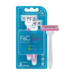 M-quina-de-Afeitar-Desechable-Family-Care-Shine-2un-1-264536