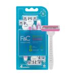 M-quina-de-Afeitar-Desechable-Family-Care-Shine-4un-1-283240