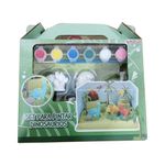 Set-para-Pintar-Dinosaurios-Sew-Star-1-282096