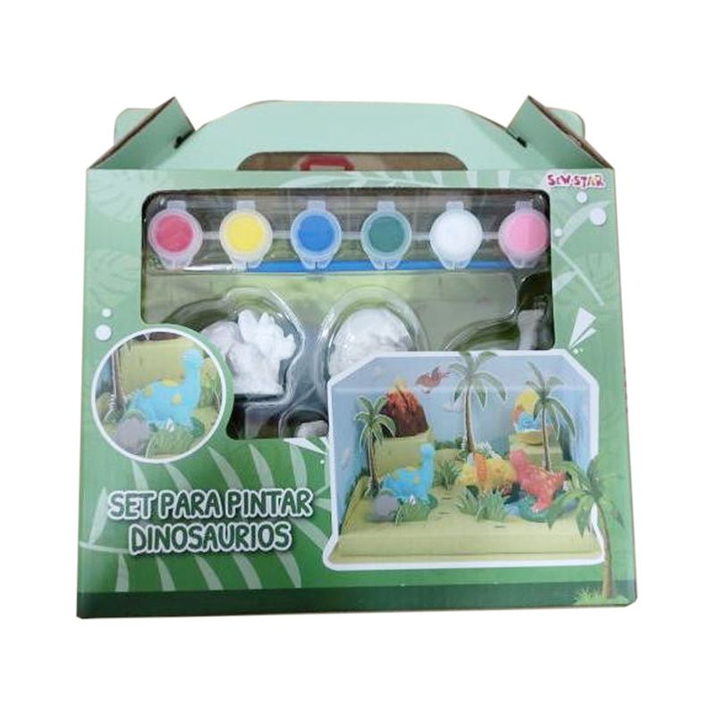 Set-para-Pintar-Dinosaurios-Sew-Star-1-282096