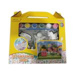 Set-para-Pintar-Hadas-Sew-Star-1-282097