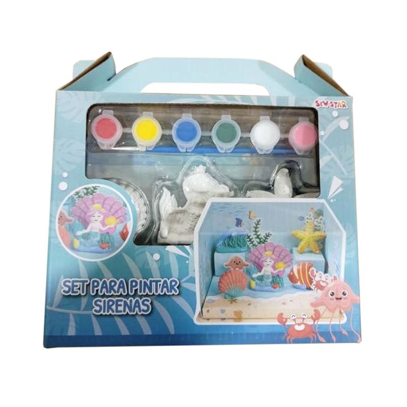 Set-para-Pintar-Sirenas-Sew-Star-1-282098