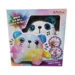Mu-eco-para-Pintar-Spray-Osito-Sew-Star-1-282101