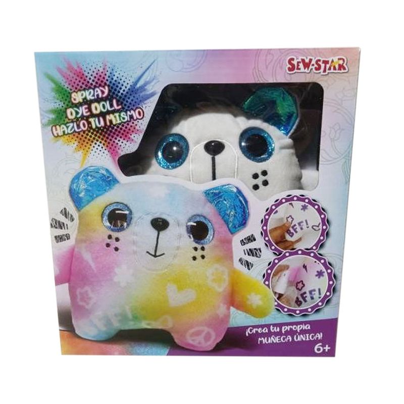 Mu-eco-para-Pintar-Spray-Osito-Sew-Star-1-282101
