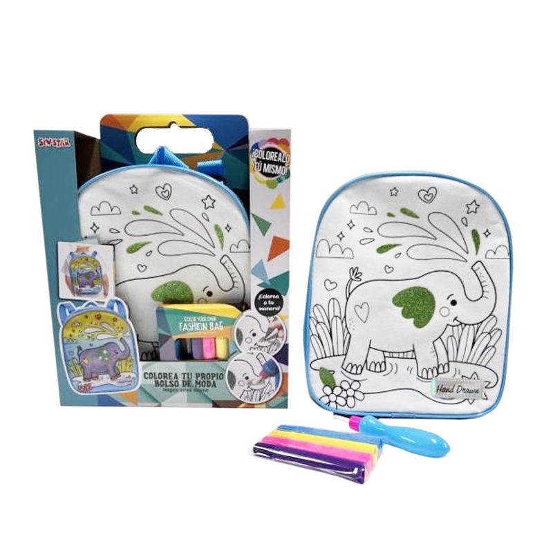 Fashion-Bag-para-Pintar-Elefante-Sew-Star-1-282105