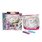 Fashion-Bag-para-Pintar-Unicornio-2-Sew-Star-1-282106