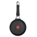SART-N-20CM-PERCUTTI-TECHMASTER-2-267256