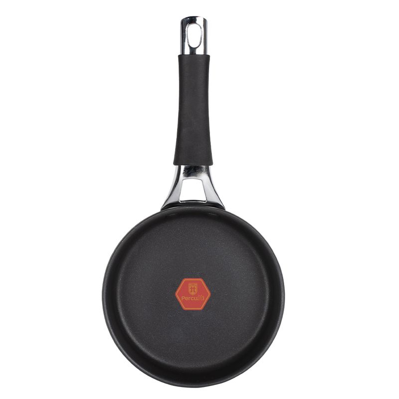 SART-N-20CM-PERCUTTI-TECHMASTER-2-267256