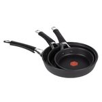 SART-N-20CM-PERCUTTI-TECHMASTER-3-267256