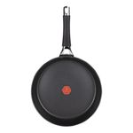 SART-N-24CM-PERCUTTI-TECHMASTER-2-267257