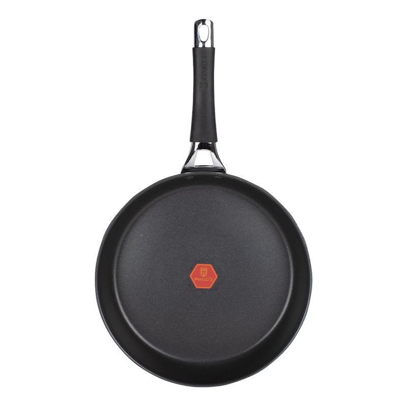 SART-N-24CM-PERCUTTI-TECHMASTER-2-267257