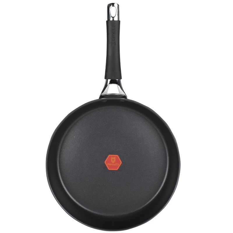 SART-N-28CM-PERCUTTI-TECHMASTER-2-267258