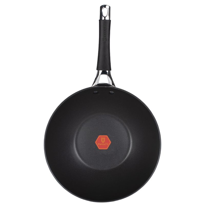 SART-N-WOK-28-PERCUTTI-TECHMASTER-2-267259