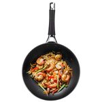 SART-N-WOK-28-PERCUTTI-TECHMASTER-3-267259