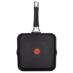 VITRO-GRILL-24X24CM-PERCUTTI-TECHMASTER-2-267244
