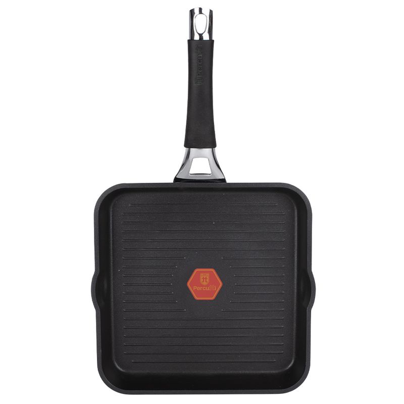 VITRO-GRILL-24X24CM-PERCUTTI-TECHMASTER-2-267244