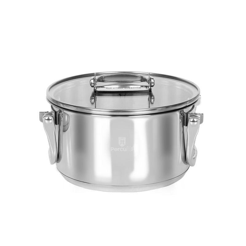 CACEROLA-16CM-INOX-PERCUTTI-SPAZIO-2-267245